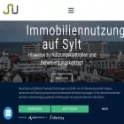 sylterunternehmer.de
