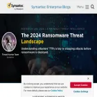symantec-blogs.broadcom.com symantec-blogs.broadcom.com