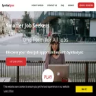 symbasync.com symbasync.com
