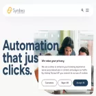 symbeo.com symbeo.com
