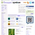 symbian-freeware.com