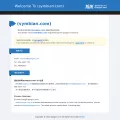 symbian.com