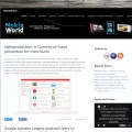 symbianworld.org symbianworld.org