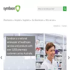 symbion.com.au