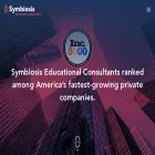 symbiosised.com symbiosised.com