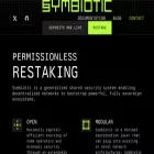 symbiotic.fi symbiotic.fi