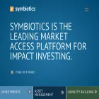 symbioticsgroup.com