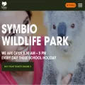 symbiozoo.com.au symbiozoo.com.au