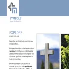 symbolsproject.eu symbolsproject.eu