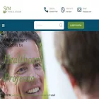 sym.com sym.com