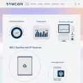 symcon.de symcon.de