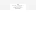 symentor.co.kr