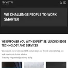 symetri.us symetri.us