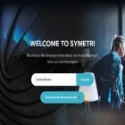 symetrigroup.com