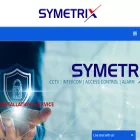 symetrix.com.au