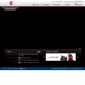 sym-global.com sym-global.com