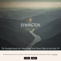 symington.com