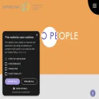symmetria.com
