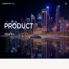 symmetry-digitaltwin.com symmetry-digitaltwin.com