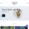 symmetryjewelers.com