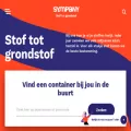 sympany.nl