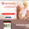 sympatia.onet.pl