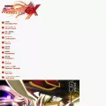 symphogear-gx.com