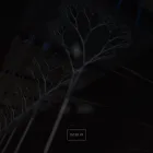 symphony.iohk.io symphony.iohk.io