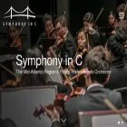 symphonyinc.org symphonyinc.org
