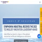 symphonyindustrial.ai