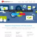 symphonythemes.com