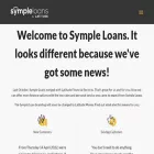 sympleloans.com.au