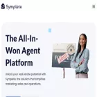 symplete.com symplete.com