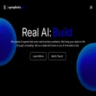 symplistic.ai