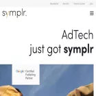 symplr.de symplr.de