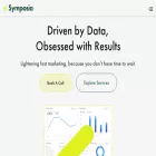symposialabs.com symposialabs.com
