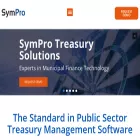 sympro.com sympro.com