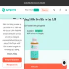 symprove.com symprove.com