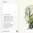 symptoma.de symptoma.de