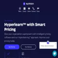 symson.com symson.com