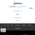 symtrex.com symtrex.com