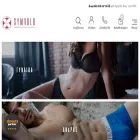 symvolo.com.gr symvolo.com.gr