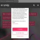 synaigy.com synaigy.com