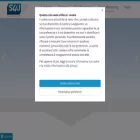 synapp.it synapp.it