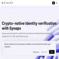 synaps.io synaps.io