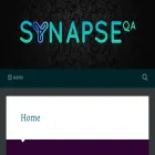 synapse-qa.com