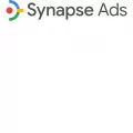 synapseads.com