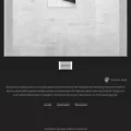 synapses.studio