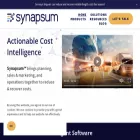 synapsum.com synapsum.com