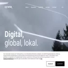 synatix.com synatix.com